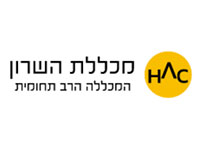 מכללת השרון
