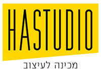 HASTUDIO