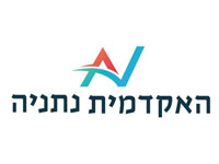 המכללה האקדמית נתניה