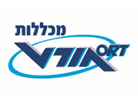 אורט - רשת מכללות הנדסאים