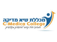 מכללת שיא מדיקה