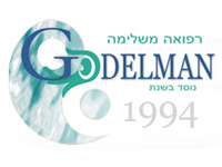 מכללת GODELMAN