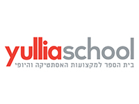 yullia school