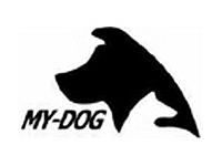 MY-DOG - בחסות בית החולים הווטרינרי האונ׳ העברית