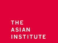 המכון לאסיה