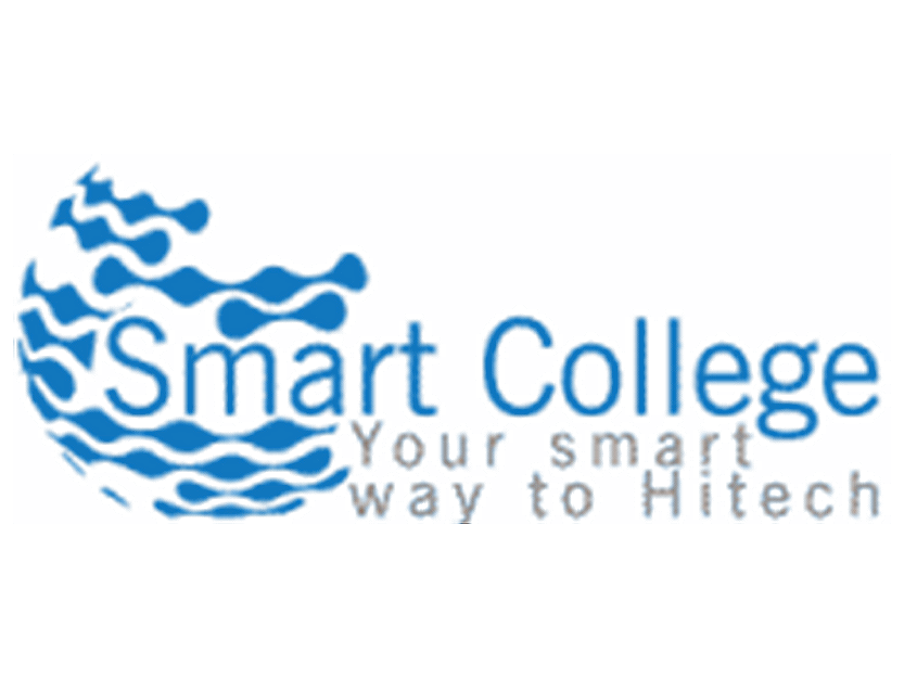 Smart college
