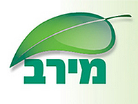 מירב